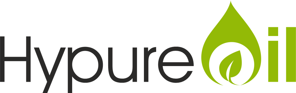Hypureoil
